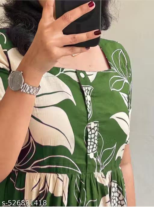 WhatsApp Image 2025-09-20 at 7.01.20 AM (1)