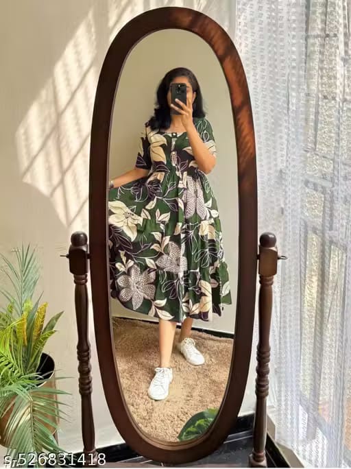 WhatsApp Image 2025-09-20 at 7.01.20 AM (2)