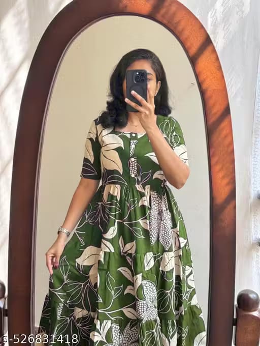 WhatsApp Image 2025-09-20 at 7.01.20 AM