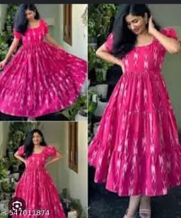 WhatsApp Image 2025-09-20 at 7.01.22 AM (1)