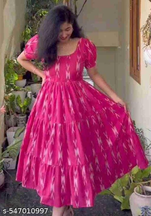 WhatsApp Image 2025-09-20 at 7.01.22 AM (2)