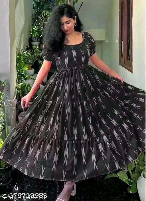 WhatsApp Image 2025-09-20 at 7.01.24 AM (2)