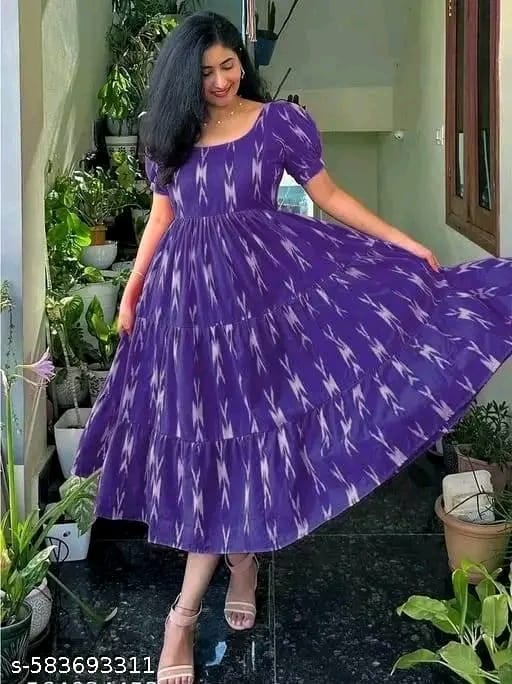 WhatsApp Image 2025-09-20 at 7.01.27 AM (1)