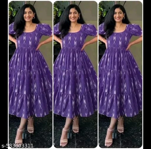 WhatsApp Image 2025-09-20 at 7.01.28 AM