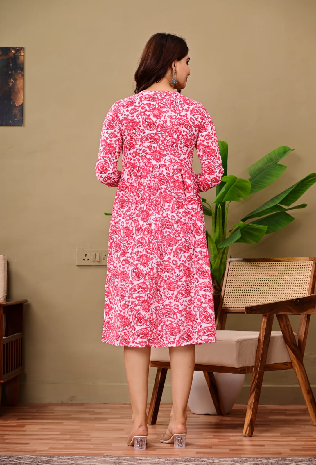 WhatsApp Image 2025-10-26 at 8.46.55 PM (1)