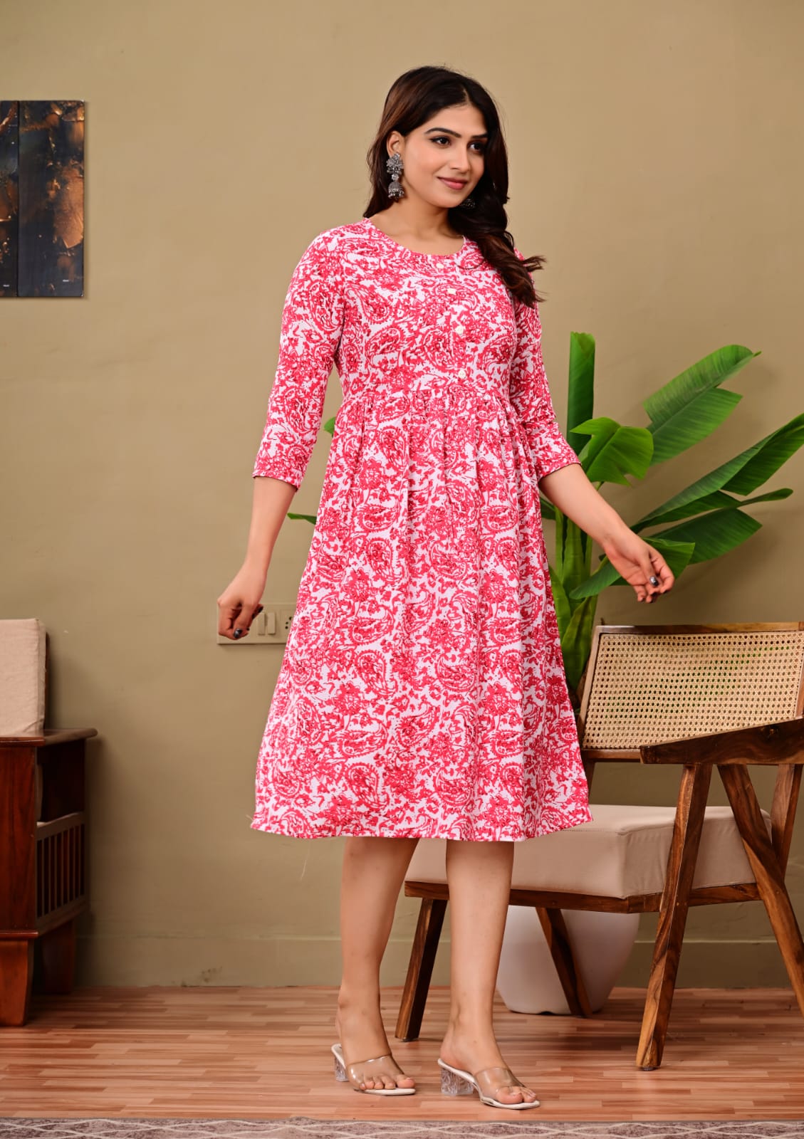 WhatsApp Image 2025-10-26 at 8.46.56 PM