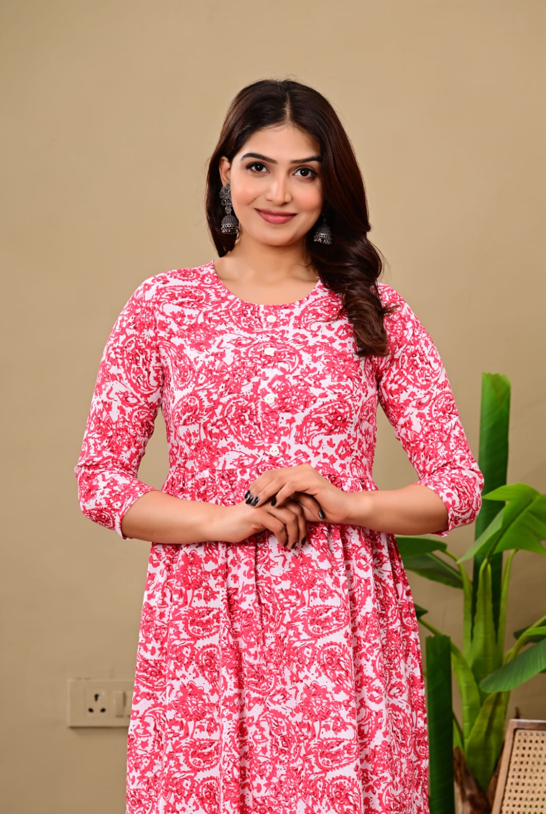 WhatsApp Image 2025-10-26 at 8.46.57 PM (1)